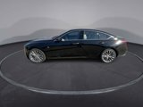 New 2025 Cadillac CT5 Premium Luxury image 5