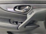 Used 2017 Nissan Rogue S image 6