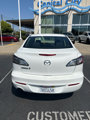 Used 2013 MAZDA MAZDA3 i SV image 3