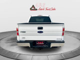 Used 2014 Ford F150 XLT image 6