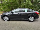 Used 2012 Ford Focus SE image 3