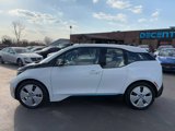Used 2015 BMW i3 image 6