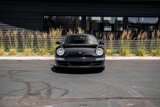 Used 2005 Porsche 911 Carrera image 6