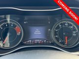 Used 2021 Jeep Cherokee Latitude Lux w/ Sun & Sound Group image 5