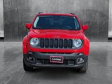 Used 2016 Jeep Renegade Latitude image 2