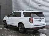 Used 2021 Chevrolet Tahoe Z71 image 5
