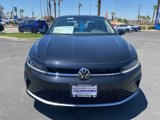 New 2025 Volkswagen Jetta S image 2