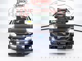 Used 2015 Subaru Crosstrek 2.0i Premium image 4