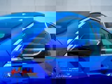 Used 2023 Chevrolet Malibu LT image 5