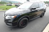 Used 2020 Nissan Rogue SV image 6