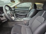 Used 2025 Nissan Sentra SV image 4