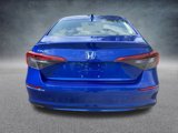 Used 2023 Honda Civic EX image 6