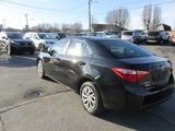 Used 2019 Toyota Corolla L image 6