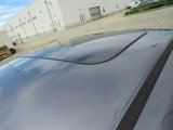 Used 2017 Honda Civic EX-L image 4