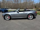 Used 2012 MAZDA MX-5 Miata Grand Touring image 3