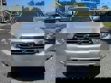 Used 2009 Toyota Highlander Sport image 2