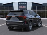 New 2025 GMC Terrain Elevation image 4