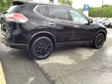 Used 2016 Nissan Rogue S w/ Appearance Package image 4