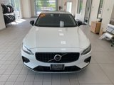Certified 2024 Volvo S60 B5 Core image 2