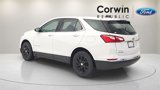 Used 2021 Chevrolet Equinox LT image 5