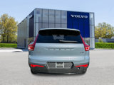 Certified 2023 Volvo XC40 B5 Plus w/ Climate Package image 4