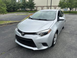 Used 2016 Toyota Corolla LE image 2