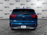 Used 2020 Kia Niro LX image 4