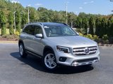 Used 2020 Mercedes-Benz GLB 250 image 2