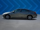 New 2024 Hyundai Elantra SEL image 3