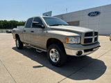 Used 2003 Dodge Ram 2500 Truck SLT image 3