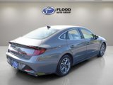 Used 2022 Hyundai Sonata SEL image 4