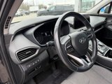 Used 2023 Hyundai Santa Fe SEL image 2