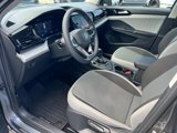 Certified 2022 Volkswagen Taos S image 3