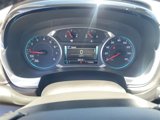 Used 2019 Chevrolet Traverse Premier image 4