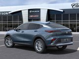 New 2025 Buick Envista Preferred w/ Convenience II Package image 3