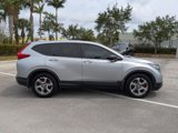 Used 2019 Honda CR-V EX image 4
