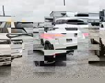New 2025 Mercedes-Benz GLC 300 4MATIC image 4