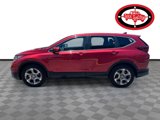 Used 2020 Honda CR-V EX-L image 4