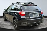 Used 2013 Subaru Crosstrek 2.0i Premium image 2