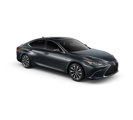 New 2025 Lexus ES 350 w/ Premium Package image 4