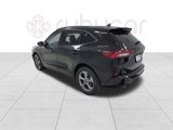 Used 2023 Ford Escape ST-Line image 3