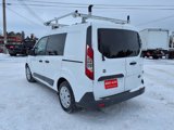 Used 2017 Ford Transit Connect XLT image 3