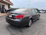 Used 2011 Toyota Avalon Limited image 3
