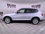 Used 2017 BMW X3 xDrive28i image 4