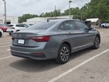 Used 2022 Volkswagen Jetta S image 5