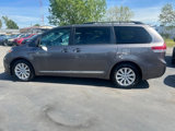 Used 2014 Toyota Sienna LE image 2