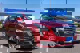 Used 2018 Cadillac XTS Luxury image 4