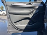 New 2025 Jeep Grand Cherokee Laredo image 5