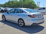 Used 2020 Subaru Legacy Premium w/ Popular Package #1 image 4