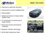 Used 2021 Kia Forte LXS image 4